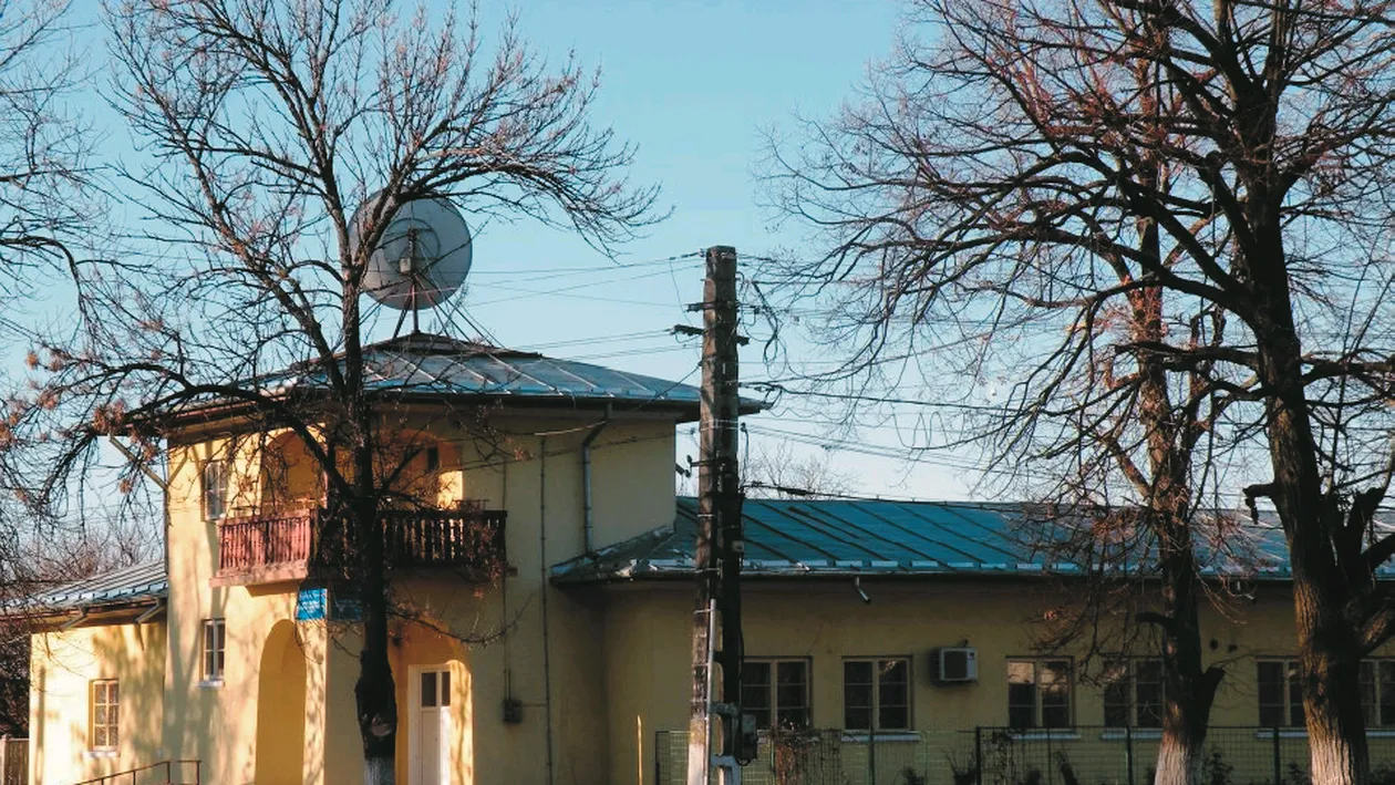 Alertă de COVID-19 în județul Dolj. O localitate a ajuns la o rată de infectare de aproape 15/1.000 de locuitori