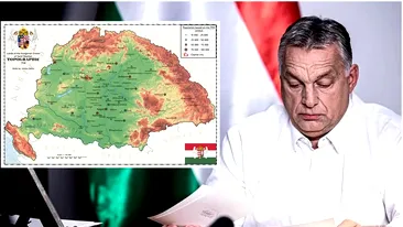 Ungaria „a invadat” România, iar informațiile sunt de necontestat. Cât au investit vecinii de la vest în țara noastră