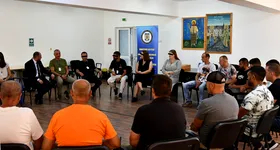 Galerie foto - poza 2