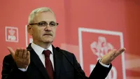 Liviu Dragnea, mesaj pentru români, cu ocazia Adormirii Maicii Domnului!