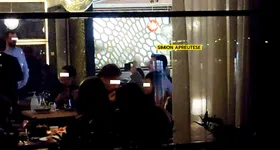 Galerie foto - poza 4