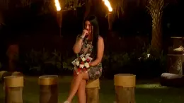 Cum arată Mirela Banias la 8 ani de la Insula Iubirii! Fosta concurentă a slăbit enorm și e de nerecunoscut