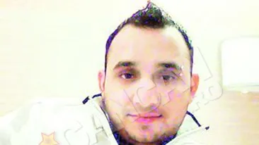 Romanul acuzat de uciderea baschetbalistului american de la Giurgiu ramane in arest!