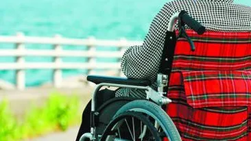 6 situatii in care beneficiezi de pensie de boala