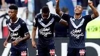 Bordeaux - Strasbourg deschide etapa în Franţa! Programul etapei a XVII-a şi clasamentul în Ligue 1!