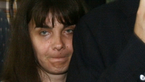Cu ce datorii a ramas sotia lui Diaconescu dupa ce sotul a fost condamnat si ce anume ascunde declaratia lui de avere!