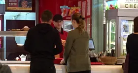 Galerie foto - poza 4