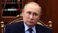 Vladimir Putin, LA UN PAS DE MOARTE! Informația momentului despre liderul de la Kremlin (SURSE)