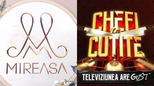Acuzații grave la adresa emisiunii Mireasa de la Antena 1: „Cât mai costă plicul?” Nici Chefi la cuțite nu a scăpat!