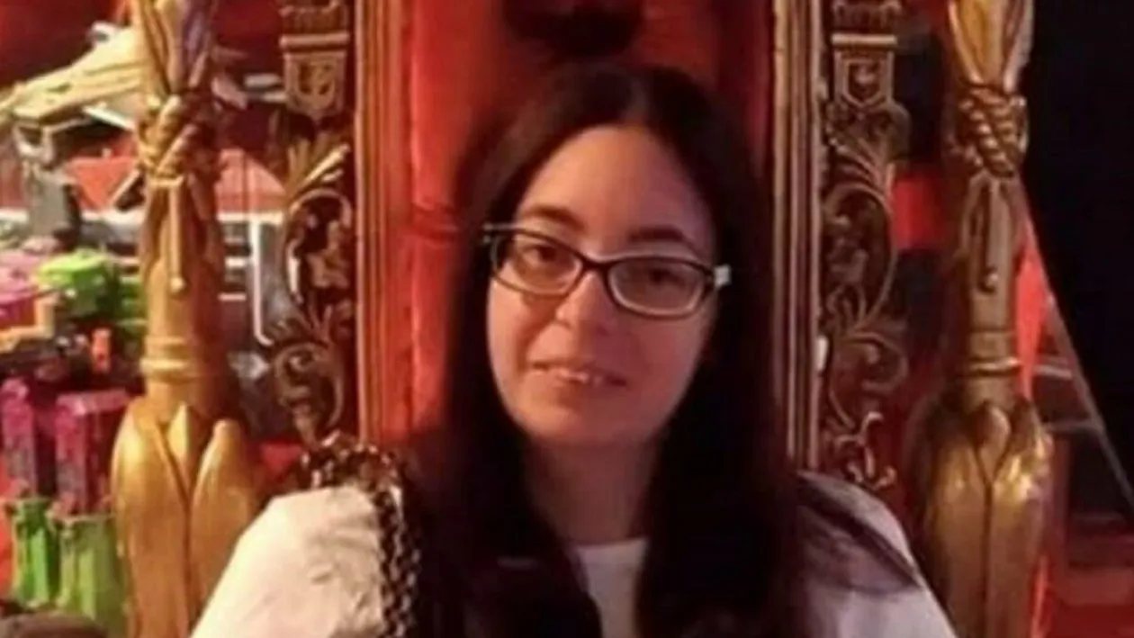 A murit după a doua doză de vaccin. Incredibil ce sumă a primit familia Francescăi Tuscano