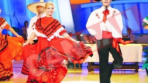 Miny are boala pe Mihai Petre