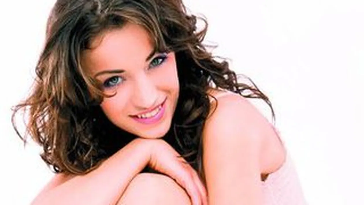 Cand nu este bine sa te epilezi in zona intima?