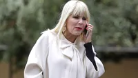 Elena Udrea, noi dezvăluiri din închisoare! E revoltată de ceea ce i s-a întâmplat