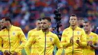 LIVE VIDEO EURO 2024 | România - Olanda 0-3. Final de meci, tricolorii se întorc acasă