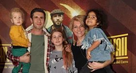 Galerie foto - poza 1