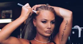 Galerie foto - poza 1