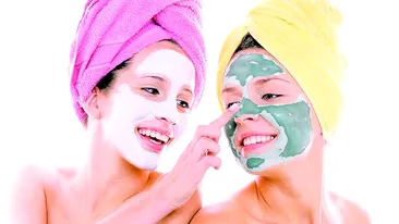 Concept american inovator, lansat si in Romania de Clubul Educational MIKO KIDS! Copiii, educati prin joc