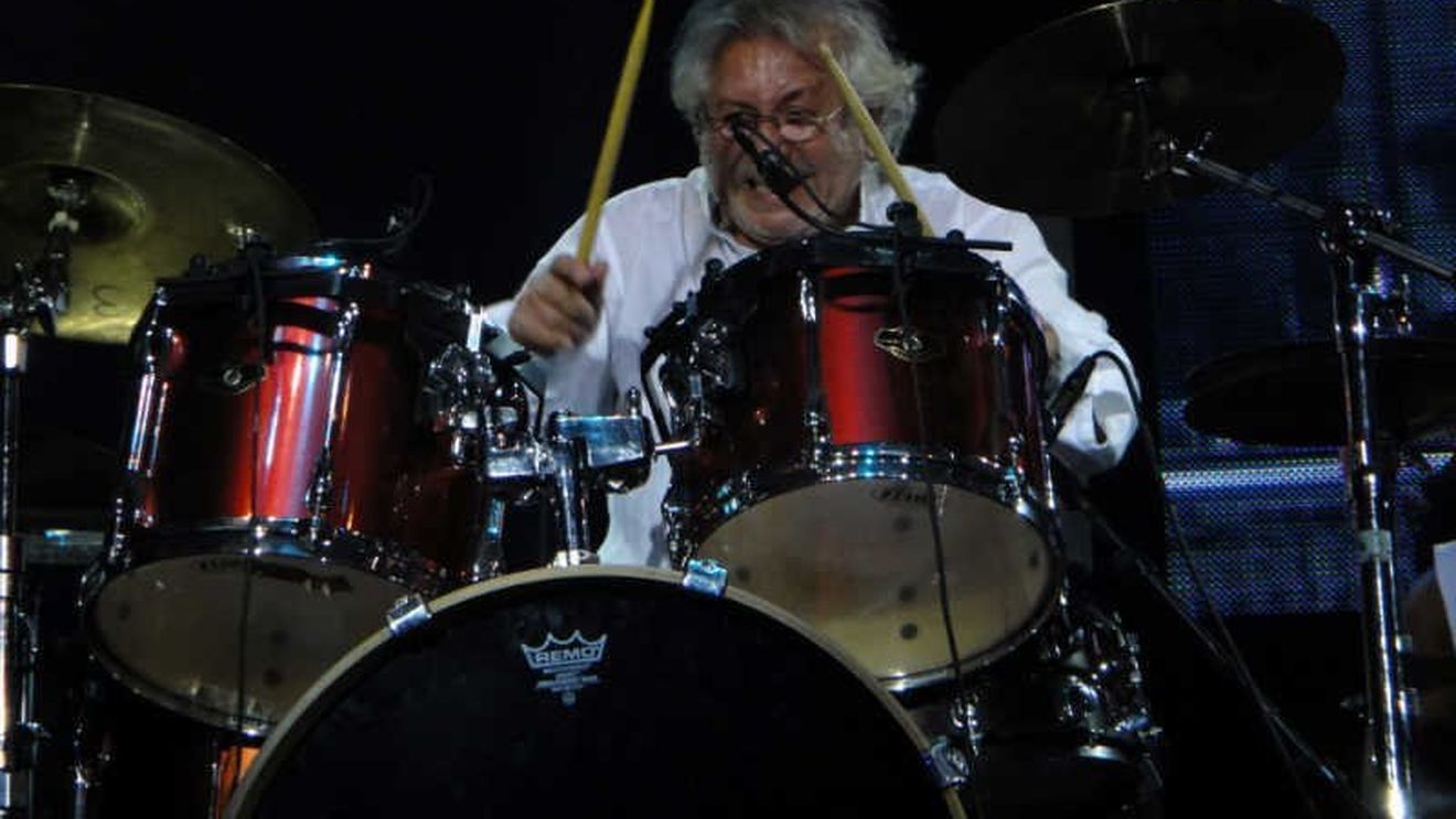 Ovidiu Lipan Ţăndărică nu renunţă la vechile iubiri!