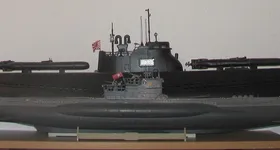 Galerie foto - poza 4