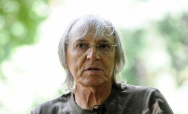 Ultima dorință a lui Mihai Constantinescu. Adriana Bahmuțeanu a făcut anunțul