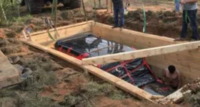 Galerie foto - poza 1