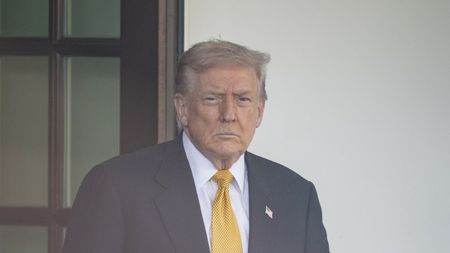 Donald Trump, mesaj pentru poporul român, după ce a decis retragerea trupelor: „Pentagonul nu ignoră nimic din ce spun”
