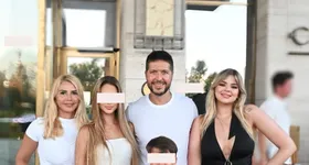 Galerie foto - poza 3