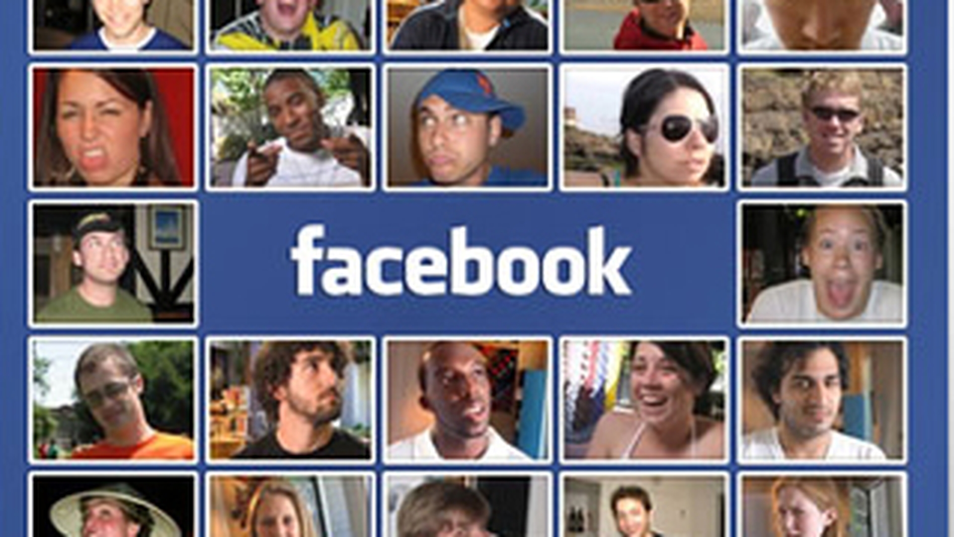 Facebook, cea mai buna sursa de divort!