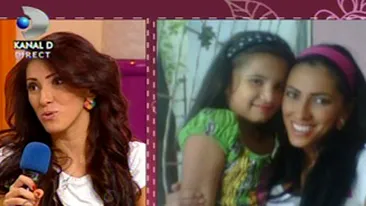 Eniko Georgescu, la 5 ani dupa moartea compozitorului: Sunt o vaduva fericita. Mi-am revenit ca om! Are o relatie cu un om minunat si-si doreste sa poarte rochia de mireasa