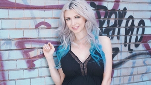 Cătălin Botezatu a făcut-o grasă pe Andreea Bălan. Apoi și-a cerut scuze: ”Din anumite poziții se vede altfel corpul”