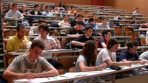 Ai terminat liceul şi dai la facultate? Trebuie să ştii ASTA