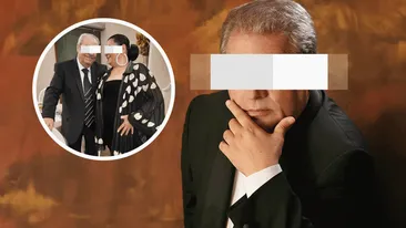 Durerea care nu se stinge nici la 5 ani de la dispariția celebrei artiste. Soțul e măcinat de regrete: „Nu am fost lângă ea în cele mai grele clipe”