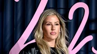 Bucurie mare în showbiz: Ellie Goulding, mamă pentru a doua oară! Dar cu alt partener