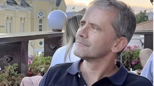 El este Bogdan, polițistul găsit mort. Ce au descoperit autoritățile în telefonul lui