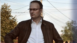 Alexandru Cumpănașu, negru de furie după ce s-a scris că a murit: “Nu mă las intimidat! Cine este cretinul care...”