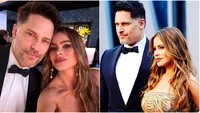 Sofia Vergara și Joe Manganiello divorțează la 7 ani de la nuntă. Celebra actriță a mărturisit că nu și-a dorit niciodată relația