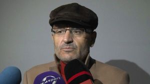 Breaking news! Adrian Mititelu va ieși din închisoare, deși mai avea de executat 1 an și jumătate din pedeapsă