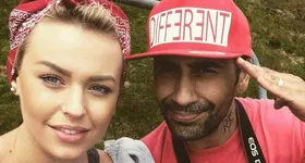 Galerie foto - poza 2