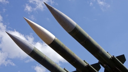 Anuntul facut de coreeni care ar putea schimba fata pamantului ! SUA amenintata cu atac nuclear