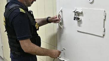 Acum 12 ani, România schimba regulile jocului. Noul Cod Penal care a „ușurat” pușcăriile și a mutat infractorii acasă