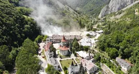 Galerie foto - poza 1