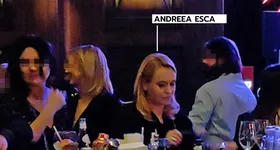 Galerie foto - poza 3