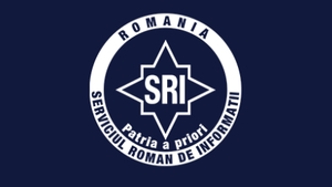 Mesajul viral apărut pe pagina SRI România înainte de Crăciun. Postarea a stârnit hohote de râs în mediul online