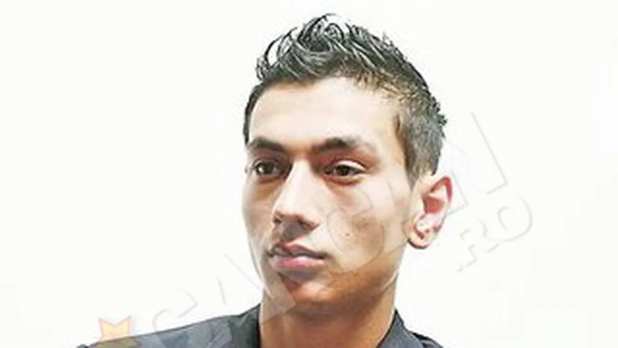 Producatorul Daniel Mitulescu: Am fost aproape de familia lui Papan Chilibar si incercam sa o ajutam in continuare