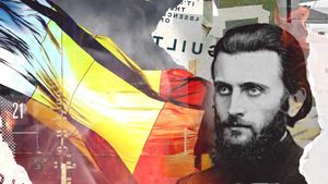 Au trecut 36 de ani de la moartea lui Arsenie Boca. Cum va fi comemorat la Prislop de credincioși