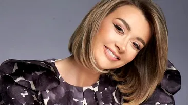 Denisa Tănase, victima bullying-ului: ”Auzi despre tine că nu ești frumoasă și talentată”