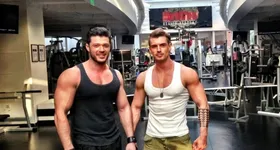 Galerie foto - poza 3