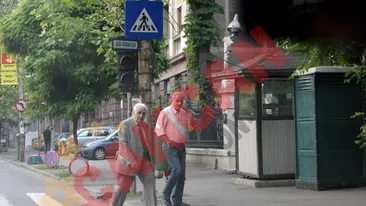 In forma maxima la 88 de ani