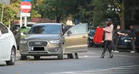 Galerie foto - poza 3