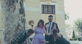 Galerie foto - poza 2